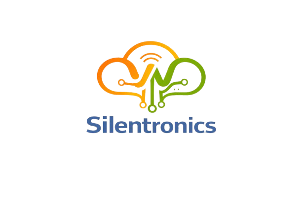 silentronics.com