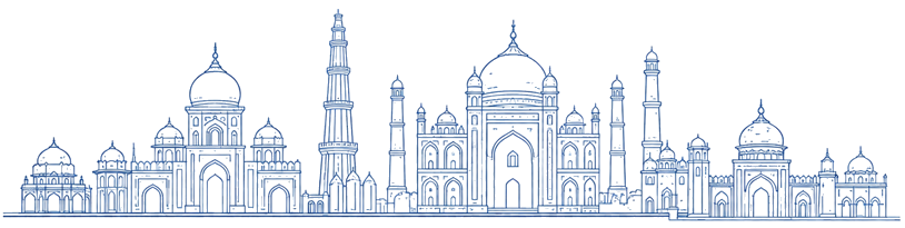 Ahmedabad Landmarks